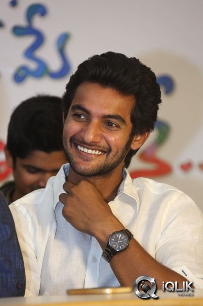 Pyaar-Mein-Padipoyane-Movie-Success-Meet